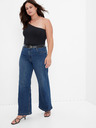 GAP Stride Jeans