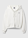 GAP Sweatshirt