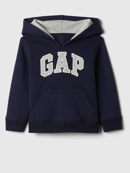 GAP Kids Sweatshirt