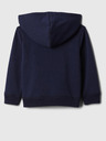 GAP Kids Sweatshirt