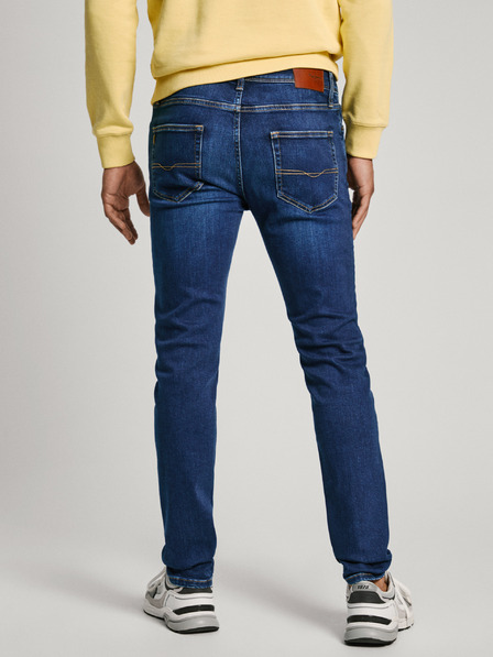 Pepe Jeans Jeans