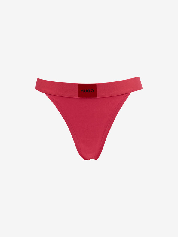 HUGO Panties