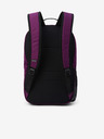 Dakine Class 33 l Backpack