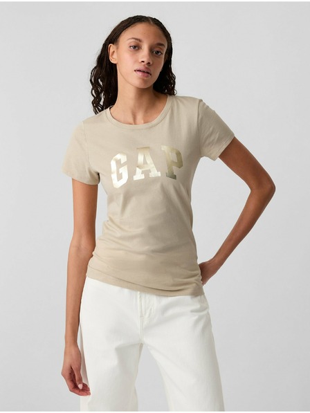 GAP T-shirt