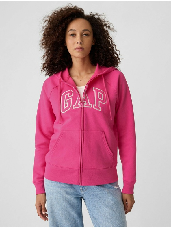 GAP Sweatshirt