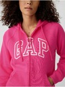 GAP Sweatshirt