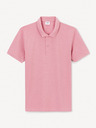 Celio Teone T-shirt