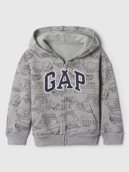 GAP Kids Sweatshirt