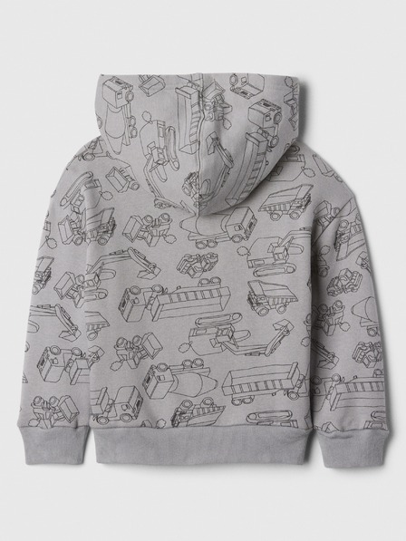 GAP Kids Sweatshirt