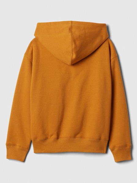 GAP Kids Sweatshirt