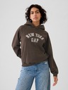 GAP Sweatshirt