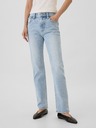 GAP 90S Beverly Jeans