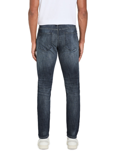 Celio Jostroy Jeans