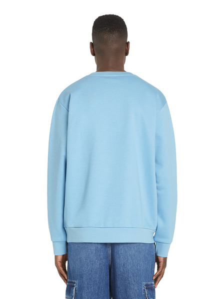 Celio Jenewy Sweatshirt