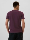 GAP T-shirt