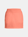 Under Armour UA Drive Skort Skirt