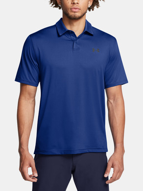 Under Armour UA T2G Polo T-shirt