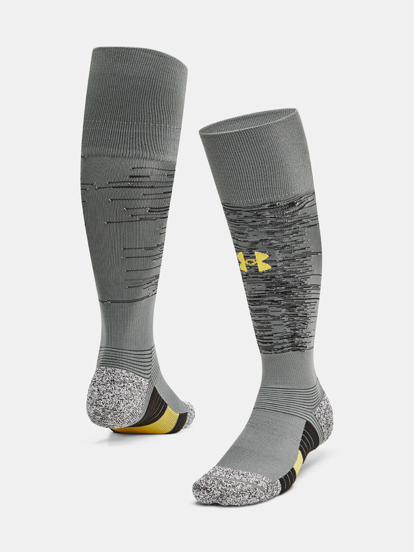 Under Armour UA Magnetico Pocket OTC Socks