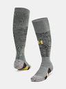 Under Armour UA Magnetico Pocket OTC Socks