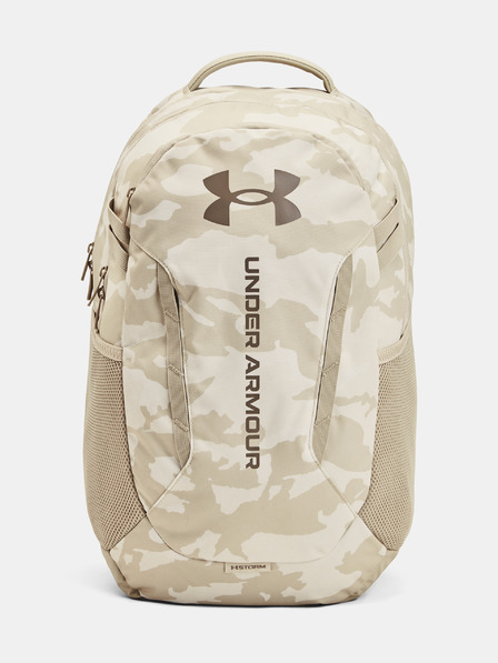 Under Armour UA Hustle 6.0 Backpack Backpack