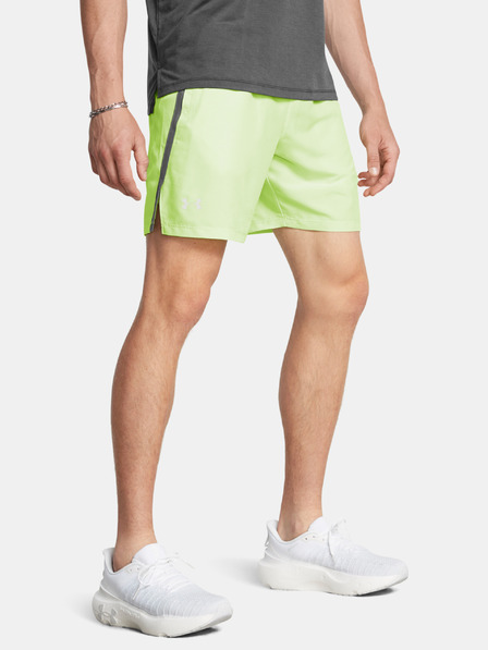 Under Armour UA Launch 7'' Short pants