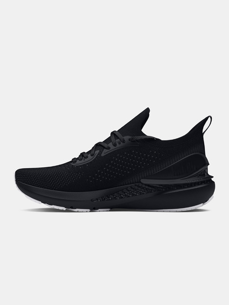 Under Armour UA W Shift Sneakers