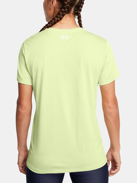 Under Armour Tech SSC- Twist T-shirt