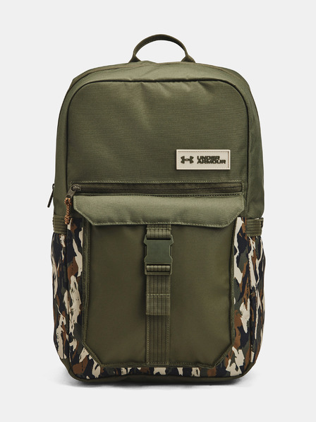 Under Armour UA Triumph Campus BP Backpack