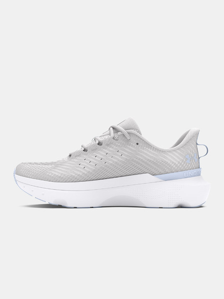 Under Armour UA W Infinite Pro Sneakers