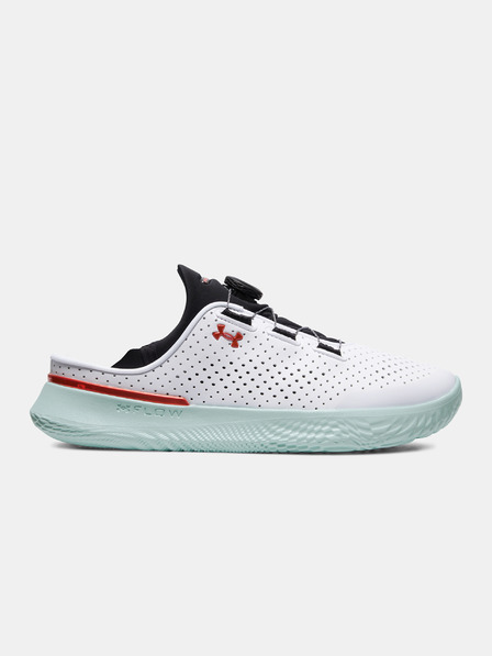 Under Armour UA Slipspeed Trainer SYN Sneakers