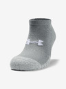 Under Armour Set of 3 pairs of socks