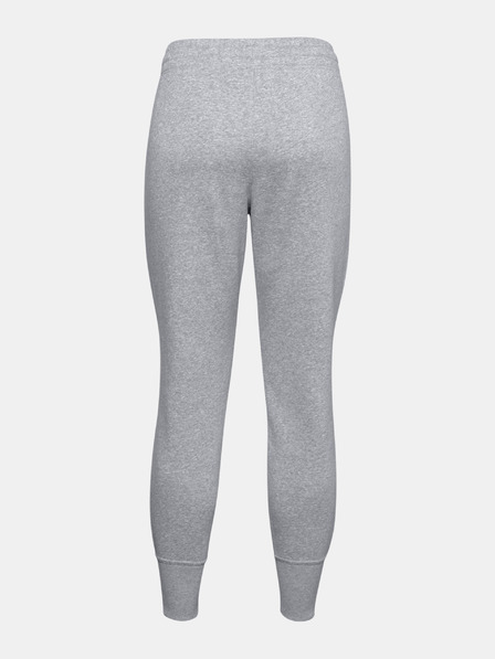 Under Armour Rival Fleece Joggers Sweatpants