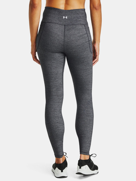 Under Armour Meridian Heather Legging Leggings