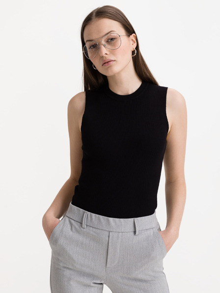 ICHI Marsha Tank Top ICHI
