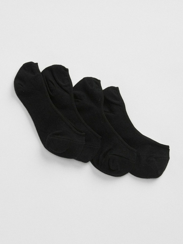 GAP Set of 2 pairs of socks