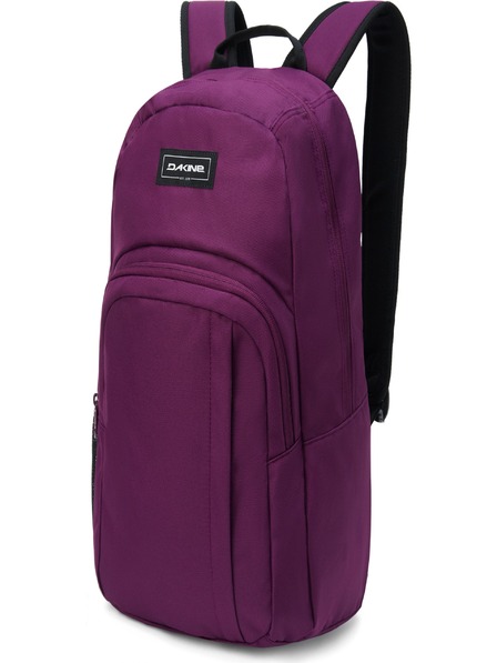 Dakine Class Backpack 25L Backpack