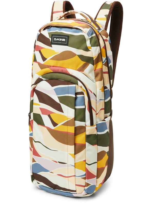 Dakine Campus L 33L Backpack