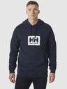 Helly Hansen HH Box Hoodie Helly Sweatshirt