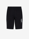 Armani Exchange Short pants