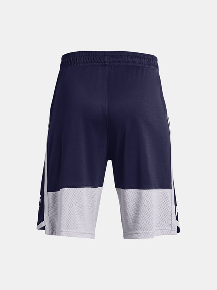 Under Armour Stunt 3.0 Kids Shorts