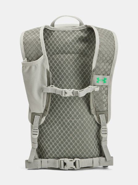 Under Armour UA Flex Trail Backpack