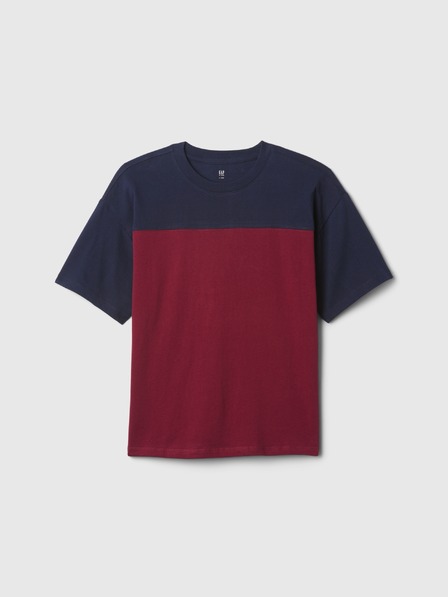 GAP Kids T-shirt