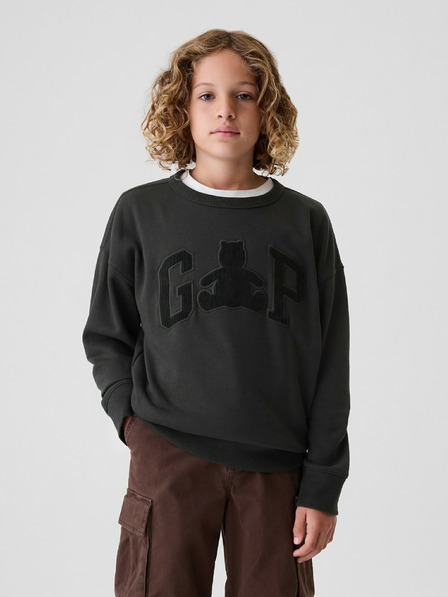 GAP Kids Sweatshirt