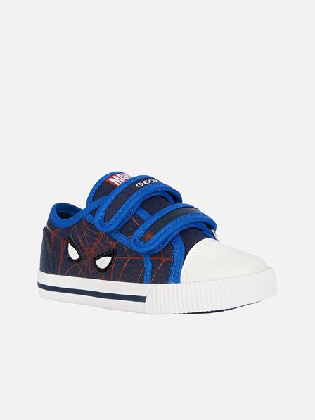 Geox Kilwi Kids Sneakers