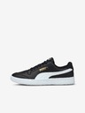 Puma Shuffle Jr. Kids Sneakers