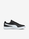 Puma Shuffle Jr. Kids Sneakers