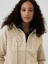 GAP Sweatshirt