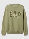 GAP Sweatshirt