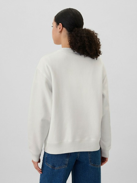 GAP Sweatshirt