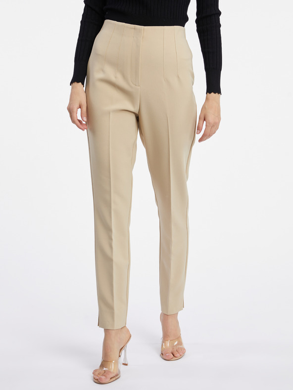 Orsay Trousers